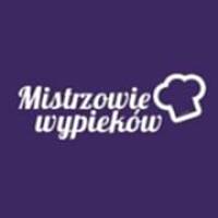 Mistrzowie Wypieków