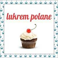 lukrem polane