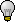 bulb